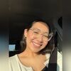 jackieg0504